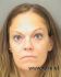 Jessica Hall Arrest Mugshot Palm Beach 11/02/2018