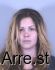 Jessica Hall Arrest Mugshot Manatee 2/1/2016