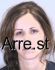 Jessica Hall Arrest Mugshot Manatee 9/28/2016