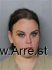 Jessica Haller Arrest Mugshot Charlotte 08/26/2019