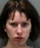 Jessica Hanyok Arrest Mugshot Lee 2006-01-21