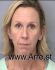 Jessica Harrison Arrest Mugshot St. Johns 07/01/2016