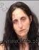 Jessica Hart Arrest Mugshot St. Johns 10/23/2022