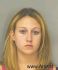 Jessica Hatfield Arrest Mugshot Polk 2/17/2004
