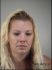 Jessica Henderson Arrest Mugshot Lake 07/18/2017