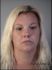 Jessica Henderson Arrest Mugshot Lake 08/09/2019