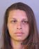 Jessica Henderson Arrest Mugshot Polk 8/12/2017
