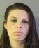 Jessica Henderson Arrest Mugshot Polk 11/21/2017