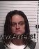 Jessica Henry Arrest Mugshot Bay 4/20/2022 12:16:00 PM