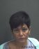 Jessica Hernandez Arrest Mugshot Orange 09/17/2014