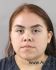 Jessica Hernandez Arrest Mugshot Polk 7/26/2021