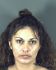 Jessica Herrera Arrest Mugshot Lake 10/07/2009