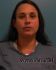 Jessica Hill Arrest Mugshot DOC 12/20/2021