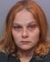 Jessica Hoffmann Arrest Mugshot Polk 11/23/2017