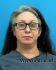 Jessica Horrigan Arrest Mugshot DOC 03/13/2024
