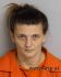 Jessica Howell Arrest Mugshot Bradford 05/03/2021