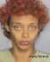 Jessica Hudson Arrest Mugshot Broward 05/12/2022