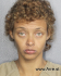Jessica Hudson Arrest Mugshot Broward 01/14/2024