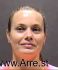 Jessica Hunter Arrest Mugshot Sarasota 10/12/2013