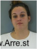 Jessica Hunter Arrest Mugshot Charlotte 04/11/2011