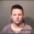 Jessica Ingham Arrest Mugshot Brevard 08/01/2016