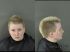 Jessica Ingham Arrest Mugshot Indian River 12/07/2016