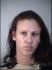 Jessica Iozzia Arrest Mugshot Lake 09/13/2021