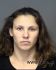 Jessica Iozzia Arrest Mugshot Highlands 11/21/2019