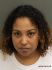 Jessica Jackson Arrest Mugshot Orange 12/15/2019