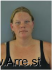 Jessica Jacobs Arrest Mugshot Charlotte 02/09/2002