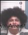 Jessica Jenkins Arrest Mugshot Bay 10/6/2022 12:15:00 AM