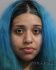Jessica Jimenez Arrest Mugshot Polk 1/25/2025