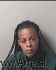 Jessica Johnson Arrest Mugshot Escambia 09/03/2015