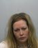 Jessica Jordan Arrest Mugshot Columbia 09/26/2013