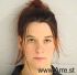 Jessica Kalb Arrest Mugshot Walton 3/28/2011