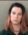 Jessica Kalb Arrest Mugshot Escambia 10/08/2016