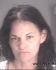 Jessica Kempf Arrest Mugshot Pasco 12/31/2021