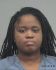 Jessica Kite Arrest Mugshot Alachua 