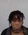 Jessica Kite Arrest Mugshot Columbia 11/15/2016