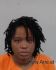 Jessica Kite Arrest Mugshot Columbia 01/10/2017