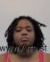 Jessica Kite Arrest Mugshot Columbia 06/17/2017