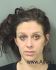 Jessica Klocke Arrest Mugshot Palm Beach 01/30/2017