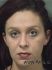 Jessica Klocke Arrest Mugshot Palm Beach 09/26/2017