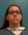 Jessica Knight Arrest Mugshot DOC 02/15/2022