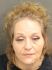 Jessica Knight Arrest Mugshot Orange 02/06/2024