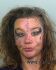 Jessica Koch Arrest Mugshot Manatee 03-04-2025