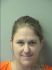 Jessica Lawson Arrest Mugshot Okaloosa 3/14/2016 4:10:00 PM