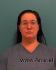 Jessica Lewis Arrest Mugshot DOC 12/20/2022