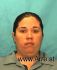 Jessica Lopez Arrest Mugshot DOC 02/06/2013