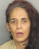 Jessica Lopez Arrest Mugshot Broward 06/05/2019